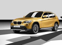 Page 3 the more familiar you are with your vehicle, the better control you will have on the road. Bmw X1 2005 Review Amazing Pictures And Images Look At The Car