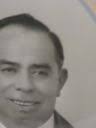 Jose Pacheco Family History & Historical Records