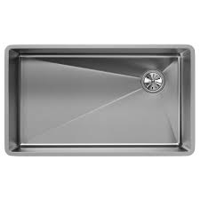 elkay sinks reviews 2021 (uncle paul's