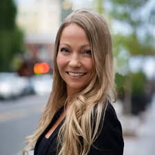 Dubai 2024 Speaker Line-Up