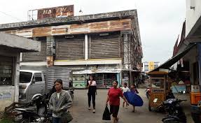 Bolehlah disandingkan dengan siaran tv kabel ataupun satelit berlangganan. Pemkab Subang Segera Bangun Mal Baru Dara Co Id