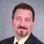 Best Neurosurgeons Near Me in Florence, SC