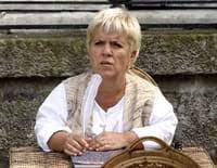 Échangez avec les fans de la série. Josephine Ange Gardien Noble Cause Noble Cause S09e04 Sur Serieclub Le