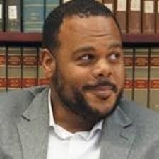 Jared Riggs's Instagram, Twitter & Facebook