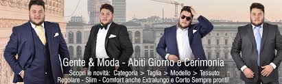 Eleganza taglia forti / abiti eleganti taglie forti atelier sposiamoci. Abiti Eleganti Per Taglie Forti La Moda Uomo Oversize
