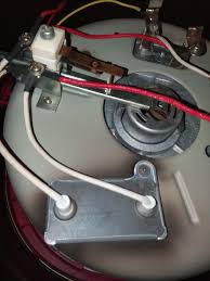 Kabel rangkaian amazonbasic rj45 cat7e: Cara Mudah Servis Rice Cooker Pemasak Nasi