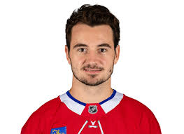 NHL Fantasy Hockey Player Rankings