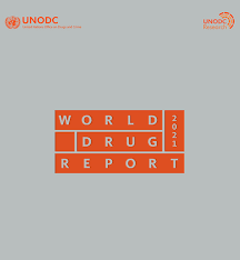 If you want to know how many more days, then here is your countdown to international day against drug abuse and illicit trafficking. Pzl4koh9jqw4cm