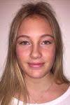 Ли кайса викхоф / lie kajsa vickhoff. Kajsa Vickhoff Lie Player Profile Alpine Skiing Eurosport