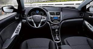 Pin By Europcar Uruguay On Hyundai Accent Hyundai Accent Accent Hatchback Hyundai
