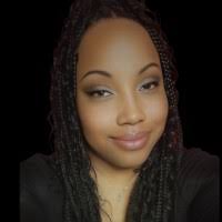 70+ "Michele Darnell" profiles