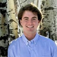 600+ "Decker" profiles