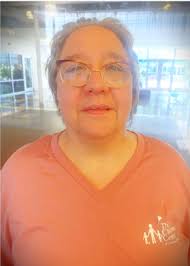 Staff — cccb78.org