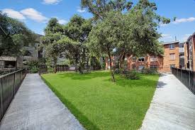 A developer is a person or company that buys land, finances real estate deals and appoints a builder and architect to orchestrate their vision through masterplanning, design and construction. 15 124 Carrington Road Randwick Nsw 2031 Apartment Sold Century 21 Armstrong Smith