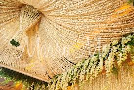 Pin On My Wedding Diary
