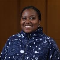 70+ "Bampoe" profiles