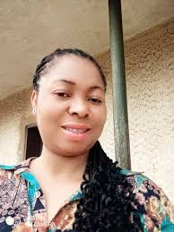 Introduction of a Christian from OSUN state Iwo in a singles group