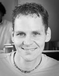 Jennifer Saye's Instagram, Twitter & Facebook