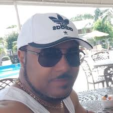 PM Jouthe ki gen slogan li “Je Kale e alye manyen youn manyen tout” fè  konnen li pral mache sou bandi nan tout peyi a li di li bezwen al jwe yon