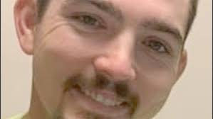 Jordan Starkey, 25, Arizona