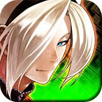 Oct 20, 2021 · the best pc games for 2021. Download Kof 2012 Apk 2021 1 0 8 For Android