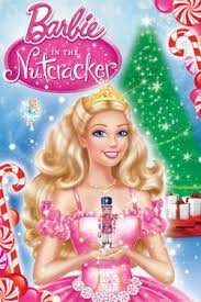 Annelise is ir blond and erika's is black. Barbie As The Princess And The Pauper Full Movie Movies Anywhere