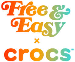 Give feet a comfy treat with crocs since exploding onto the market in the early 90s, crocs have made a huge impact on the world of comfortable practical footwear. Rb9j4eb7ihlj3m