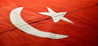 Iphone Turk Bayragi Duvar Kagitlari Indir Turk Bayraklari Bayrak Resim Tarih