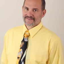 TOP 10 BEST Parks With Basketball Courts in Port Charlotte, FL