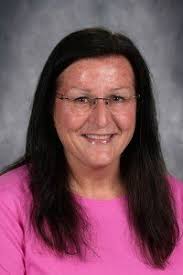 Profesorado y personal