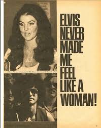 элвис пресли Elvis As Recorded At Madison Square Garden Ideya Ot Polzovatelya Beverly Burnett Na Doske The Man The Myth The Legend Elvis Presley