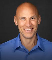 Behavioral Health Treatment Staff