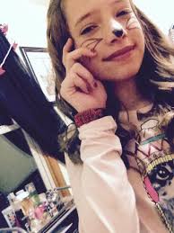 Eden Krygoski (@edenkrygoski)