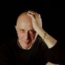 Roland Petit : podcasts et actualités