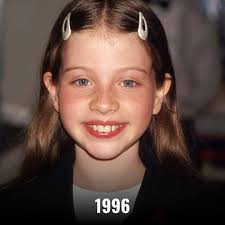 I miss you my true love ❤️❤️❤️❤️💋💋💋💋