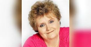 Robin Marquis Obituary