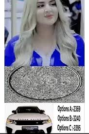 MD Rana Islam WhatsApp call Karen25,00,000 amount receive👇👇  https://wa.me/+916398410739?text=lotterynumber+4520 Lottery apko 24 hours  me receive hogi