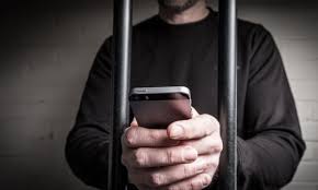 Ching Wap Ox Slang Interpreters Decipher Texts For Court Evidence Prison How To Get Money Slang Words
