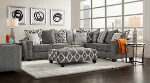 Homemate interior design zeigt dir 4 einfache und elegante dekorationsideen zum thema sofa mit kissen dekorieren mit den richtigen dekokissen kannst. 1001 Wohnideen Wohnzimmer Zur Inspiration