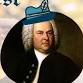 Bachtoberfest 2024 — Baton Rouge Symphony Orchestra