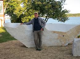 About — RT Leverich