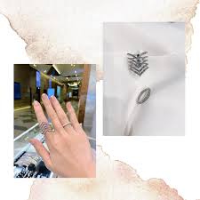 Pengems Jewelry Beauty Emerald Cut Design Siam Paragon Facebook Skyrim dawnguard dlc emerald paragon location and unknown book volume 2 location. facebook