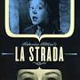 la strada mobile/search?q=Watch La Strada from www.amazon.com