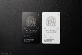 Shop from 4200 visiting card backgrounds, images and business card designs only at vistaprint. Unique Bilingual Black And White Business Card Template Palatino