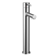 Includes an allen wrench to help you remove the handle. Moen Canada 6192 At Save More Plumbing And Lighting High End Lighting And Plumbing Fixtures For Industry Professionals In Surrey Vancouver British Columbia Canada Surrey Vancouver British Columbia Canada