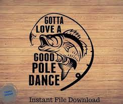 Download Pin On Cricut Projects
