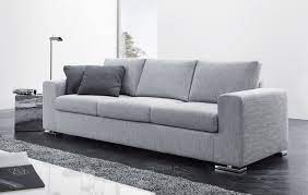 Amadeus Sonderedition Einzelsofas Polstermobel Who S Perfect Einzelsofas Polster Sofa
