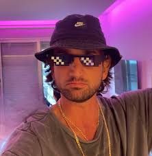 🎵🔥NEW MUSIC🔥🎵 “Excited to share my new “TREAT ME BAD EP “with you all!  🎶