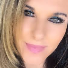 Amber Buie's Instagram, Twitter & Facebook