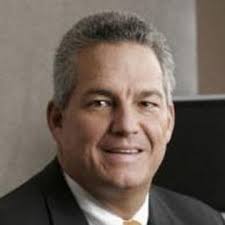 I am so proud of my friend Rick Justice and the life he lived.